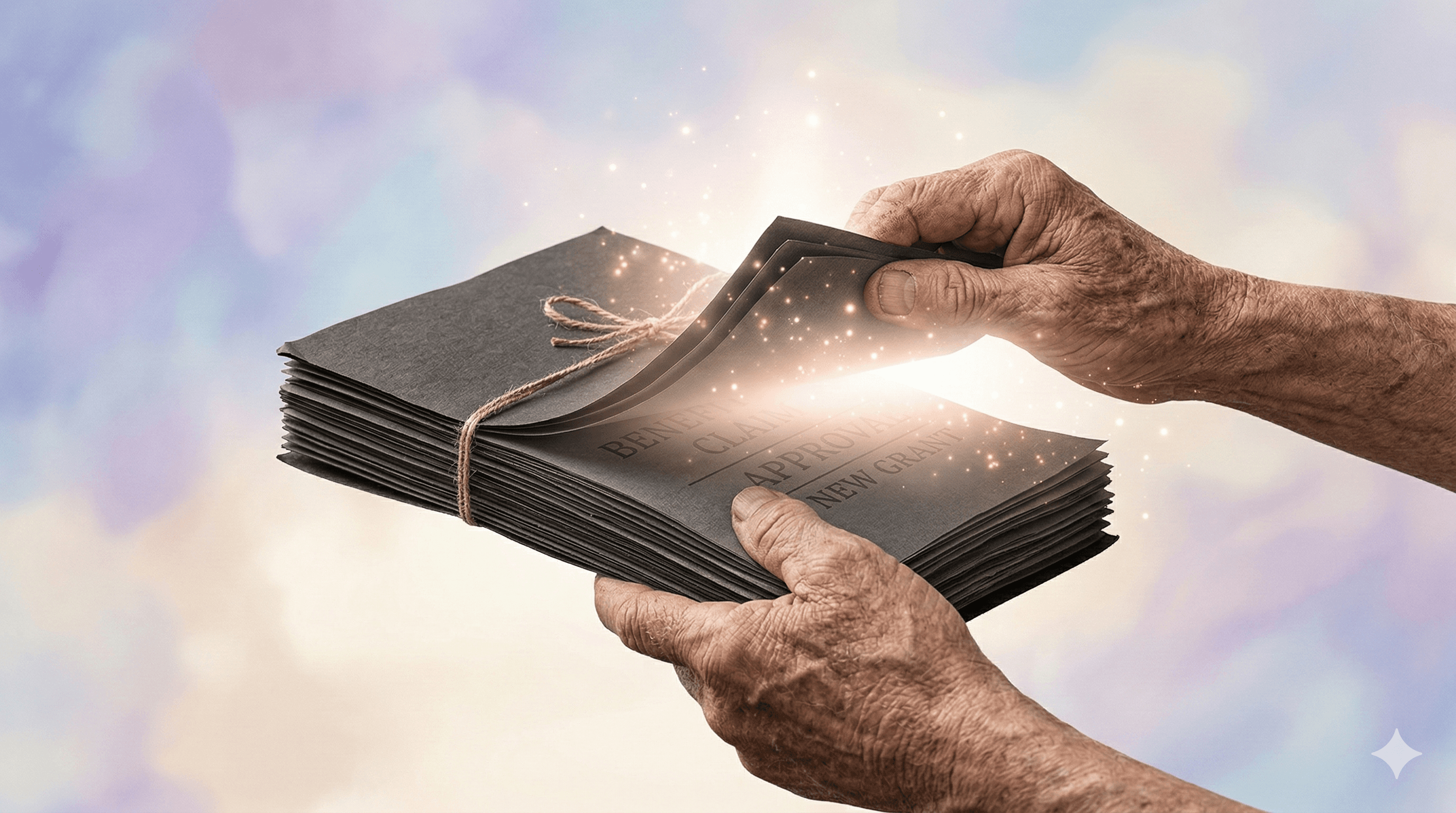 Ilustração do item Isenção de Imposto de Renda