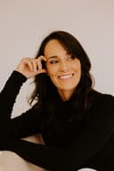 Drª Cristiane Leal Ferraz